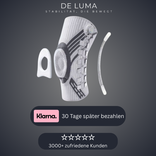 KneeControl Pro