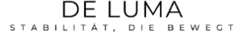 De Luma