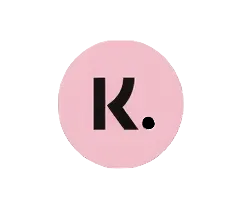 files/images-removebg-preview.png